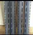 Siku Lubang Tebal HPP Panjang 3 Mtr 36 X 36 mm Perkotak (Panjang Dapat Dipotong  Maksimal 2meter (200cm )). 