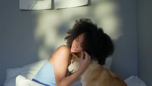 Sensibo Element | Air Monitoring Device