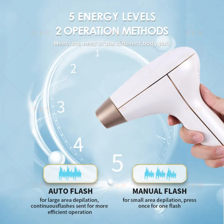 Vancostar%20Wireless%20Laser%20Hair%20Removal%20Rechargeable%204in1%20Replaceable%20Lamp%20Coog%20Painless%20Permanent%20Bikinis%20Trimmer%20IPL%20Epilator%20-%20Image%206