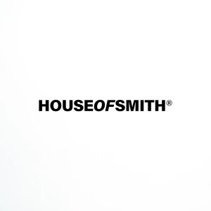 House of Smith Jaket Varsity Pria - Varsmith - Jacket