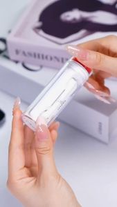 Awei Wireless Bluetooth Earbuds Earphone TWS Noise Cancellation WIreless With Microphone Earbud Earfon Half In Ear