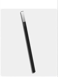GANGWO | Professional Callus and Corn Removal Tool Set