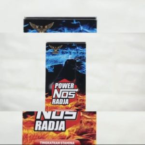 Doping Murai Batu Kontes: Aksesoris & Perlengkapan untuk Burung Berkualitas Tinggi