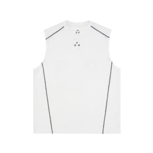 FPA | Ice Feel Quick Drying Anti Bacterial Dust Mite Resistant Tank Top