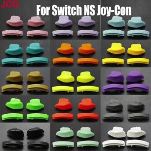 JCD | Nút Thay Thế Chính Hãng L R ZR ZL Cho Bộ Điều Khiển Nintendo Switch NS Joy Con Phụ Kiện Tay Cầm Trái Phải