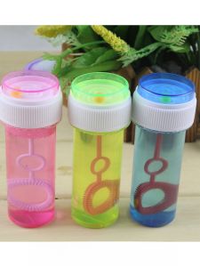 Bình Nước Làm Bong Bóng Cho Trẻ Em Bóng Nước Cho Bé Trai Và Bé Gái Quà Tặng Trường Học Quà Tặng Cho Trẻ Em Trẻ Từ 2-3-6 Tuổi