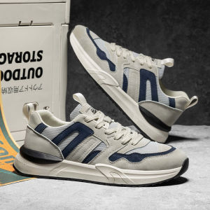 NUDANLAI | Summer New Fashionable Sneakers