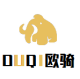 OUQI GLOBAL