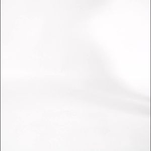 Jackson Active Believer - Sepatu Sporty