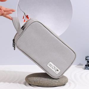 DIHUANTUO | Túi Đựng Đồ Toiletry Chống Nước Và Di Động