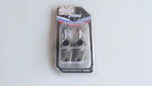 ATAKA RACING Pelatuk Klep Templar Roller RRA PNP CB GL MP Tiger