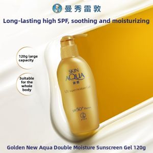 MENTHOLATUM | Moisturizing Sunscreen SPF Isolating UV Protection Face Cream