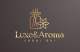 Luxe&Aroma