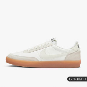 nike | Giày Thể Thao Phong Cách Retro Nike Chính Hãng Bền Chắc Nam & Nữ Killshot 2 Nike