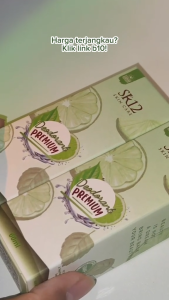 Obat Ketiak Bau dan Keringat Berlebih Antiperspirant Deodorant Spray Pria dan Wanita Tidak Lengket