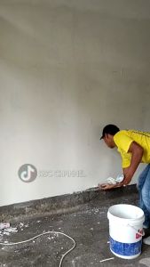 RaskamT panjang 253035cm lebar 7cm