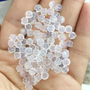 Dụng Cụ Đeo Tai Không Trượt Chống Dị Ứng