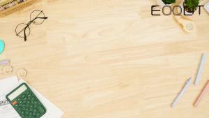 EOOUT 9pcs Decorative File Folders Letter Size 1/3-Cut Tabs Plastic File Folders for Documents with Colorful Floral Patterns and Erasable Category Labels for Notes Office and School Supplies