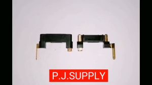 ขาเสียบฟิลคอยล์ GBH2-26DFR GBH2-26DRE GBH2-26DE BOSCH ขาเสียบฟิลคอยล์ สว่านโรตารี่ GBH2-26DFR บอช ขาเสียบฟิลคอยล์โรตารี่