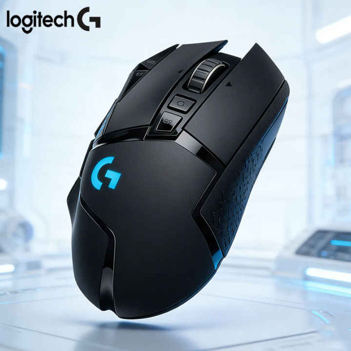 g203とg502 【公式通販】