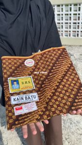 KAIN PANJANG HMZ SOLO SAMPING KEBAT PANJANG KAIN PANJANG IBU MELAHIRKAN