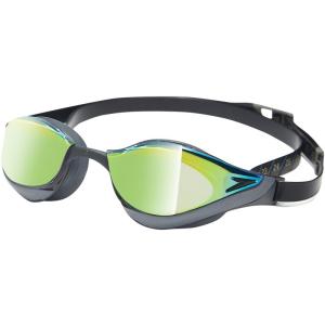 Speedo | Anti-Fog Speed Competitive Swim Goggles