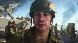 🎮 เสียบเล่นการบาคาร่า Battlefield 100% สำหรับเกมสงครามโลก, ยิงปืน, ทหาร, FPS 🎮