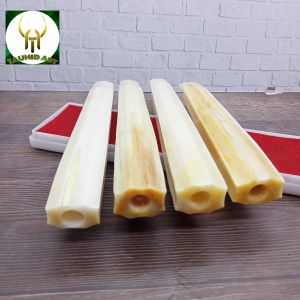 once pipa sedotan moncong marlino model belimbing premium A53