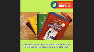 Combo 2 cuốn sách Thiếu nhi Kinh điển Song Ngữ Việt Anh Pinocchio và Alice Ở Xứ Sở Diệu Kỳ