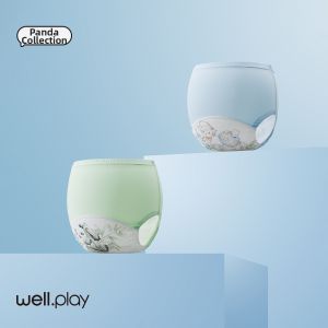wellber | Toilet Training Pants for Children