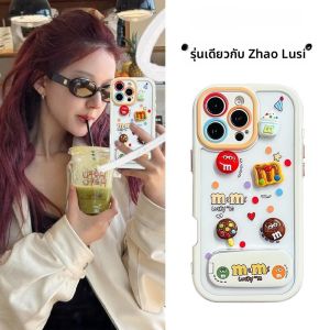 Sup&LV | เคสกันกระแทกสำหรับ iPhone 17 Pro Max 16 Pro 15 Plus 14 PM 13 12