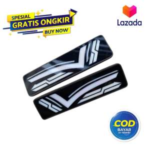 Lampu Rem Belakang stoplamp Pickup New carry Tayo Futura carry 1.0/1.5 L300 Kijang Katana Phanter Mega carry apv dll...