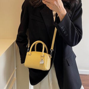 BAORUIFU | Stylish Mini Handbag Crossbody Bag