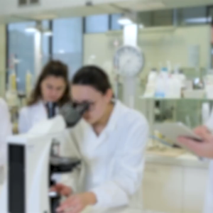 Kem Chống Nắng SPF 50+ Oribe – Bảo Vệ Da Trước Tia UVA UVB Dưỡng Ẩm Làm Dịu Và Sáng Da Tuýp 50g