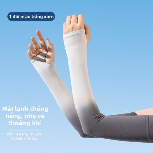 JVBV | Đệm Giày Thoải Mái Chống Sốc Dài Lâu