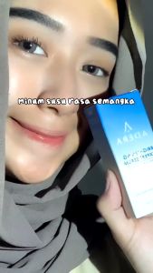 ADERA SERUM BRIGHTENING Memutihkan dan Mencerahkan Wajah Wanita dan Pria BPOM 100% Ori - Adera Serum Wajah Glowing - Adera Brightening Expert Serum Mencerahkan Wajah dan Glowing Serum Pencerah Wajah BPOM Original - Bisa COD