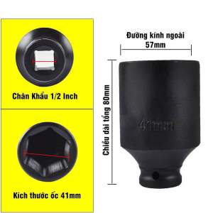 { Giá Sỉ } Bộ dụng cụ cảo mâm và lồng máy giặt - đơn giản gọn nhẹ