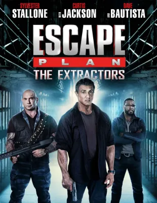 DVD ผลงานภาพยนตร์จาก ซิลเวสเตอร์ สตอลโลน เลือกเรื่องได้ (มีพากย์ไทย-อังกฤษ/เลือกเสียงพากย์และคำบรรยายในการรับชมได้ค่ะ) คุณภาพความคมชัดระดับ FullHD