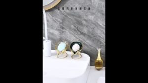 Soap Box perforated bathroom soap tray drain storage rack luxury creative luxury soap box for household