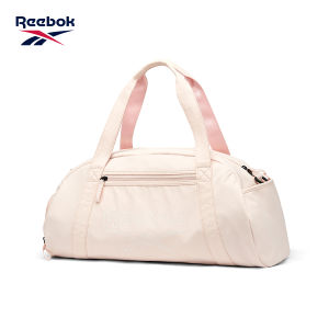 Reebok | Waterproof and Moisture Separation Sports Travel Bag