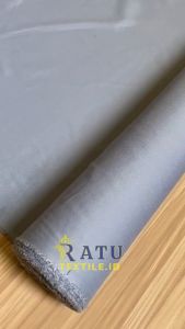 Kain Oxford Asfot Osfot Axford: Bahan Seragam Sekolah SD SMP SMA