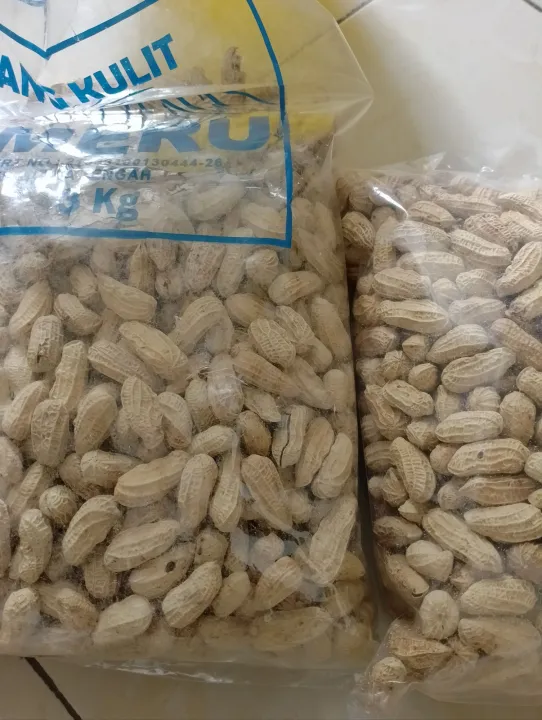 Kacang%20Kulit%20Kacang%20Tanah%20Open%20Kemasan%201kg%20-%20Image%202