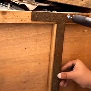 Mini Stampset T5000 Paku Beton & Besi Baja Ringan