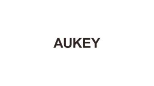 AUKEY SW-1S Talk Smart Watch w Bluetooth Call Health Monitor Long Battery & 30 Activity Modes (24 Months Warranty)