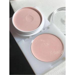 JIUQI | Dark Circle Concealer Pink