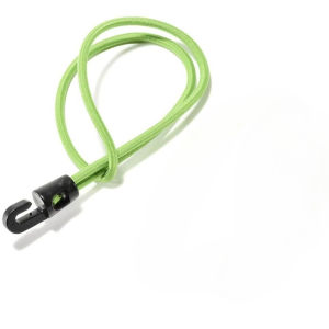 Bộ 5 Dây Bungee Có Móc 10/26Cm Cao Su Có Độ Đàn Hồi Cao Căng Thẳng Cho Cắm Trại Bạt 10/15/25Cm Dụng Cụ Mở Rộng Có Móc