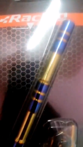 Universal Car antenna radio antena TITANIUM design Myvi Axia Alza Viva Aruz Bezza Saga BLM/FLX Persona Exora Waja