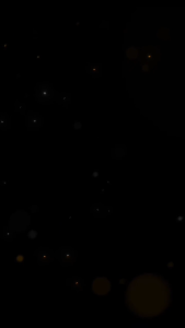 GUARD CORE DRYFIT OVERSIZE | KAOS OVERSIZE SOFT DRIFIT