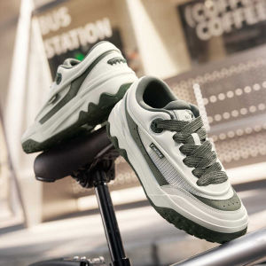 672516620 giày thường đa năng Giày sneaker kiểu dáng chắc chắn thoáng khí cho nam 361 °