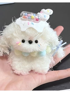 Girls DIY Craft Kit